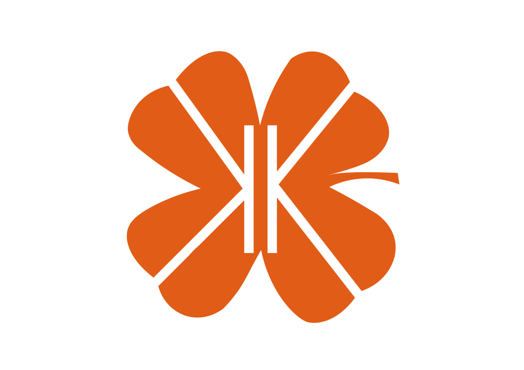 Karrieren.nu logo